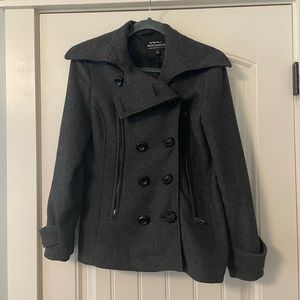 Montanaco Jacket